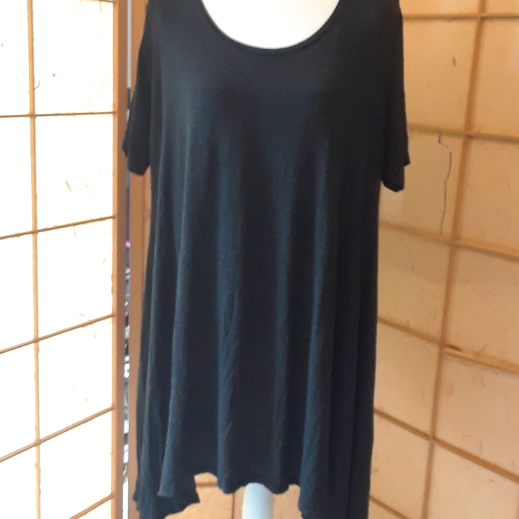 Brandy Melville Long Shirt/Dress